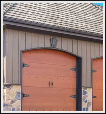 Interstate Garage Door Service Burlington, NJ 609-422-5158 Interstate Garage Door Service Burlington, NJ 609-422-5158 - garage-door