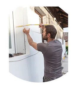 Interstate Garage Door Service Burlington, NJ 609-422-5158 Interstate Garage Door Service Burlington, NJ 609-422-5158