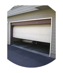 Interstate Garage Door Service Burlington, NJ 609-422-5158 Interstate Garage Door Service Burlington, NJ 609-422-5158 - sb-04