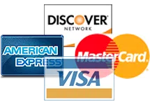 Interstate Garage Door Service Burlington, NJ 609-422-5158 Interstate Garage Door Service Burlington, NJ 609-422-5158 - sb-credit-card