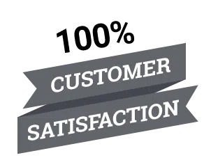 Interstate Garage Door Service Burlington, NJ 609-422-5158 Interstate Garage Door Service Burlington, NJ 609-422-5158 - sb-satisfication